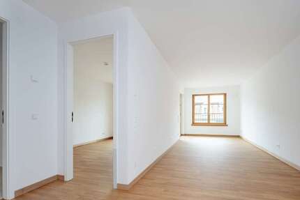 Wohnung zum Mieten in München 1.750,00 € 65.53 m²