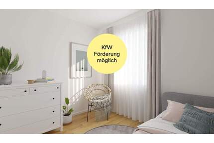 Ein modernes Familienzuhause - 488.990,00&nbsp;EUR Kaufpreis, ca.&nbsp; 116,30&nbsp;m&sup2;&nbsp;Wohnfl&auml;che in Biesenthal (PLZ: 16359)