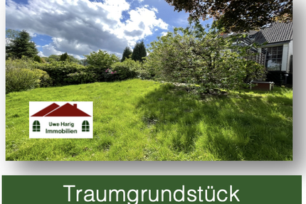 Haus zum Kaufen in Odenthal 549.000,00 € 185 m²