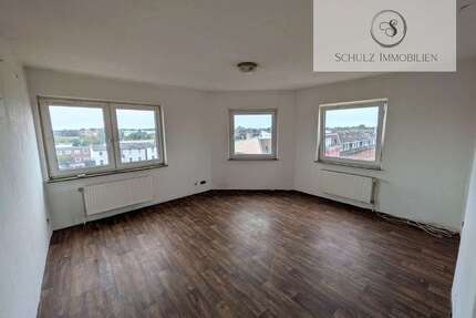 Wohnung zum Kaufen in Wilhelmshaven 89.000,00 € 82.34 m²