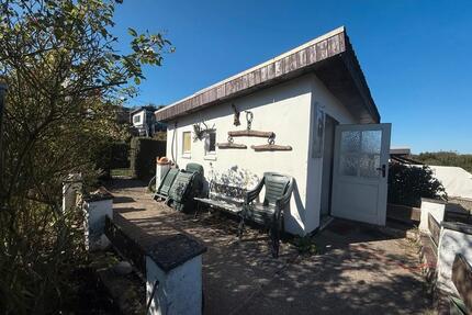 Garten direkt am Teich - 2.900,00&nbsp;EUR Kaltmiete, ca.&nbsp; 0,00&nbsp;m&sup2; in Wismar (PLZ: 23966) Altstadt