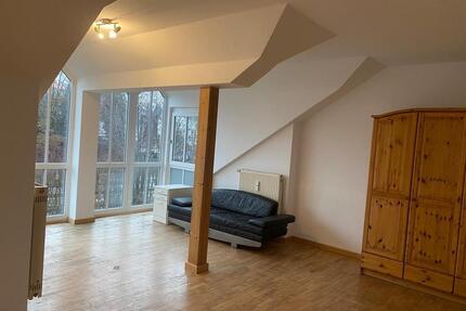 Eigentumswohnung in Passau - 390.000,00&nbsp;EUR Kaufpreis, ca.&nbsp; 150,00&nbsp;m&sup2; in Passau (PLZ: 94036) Auerbach