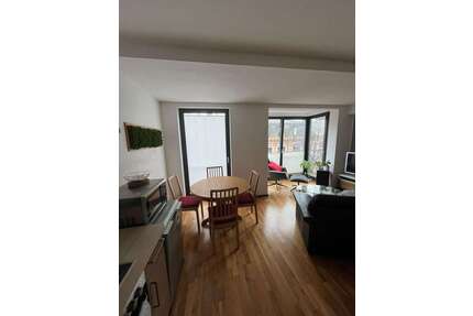 Wohnung zum Mieten in Aachen 680,00 € 46.85 m²