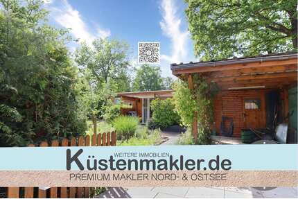 Haus zum Kaufen in Zeven 87.000,00 € 40 m²