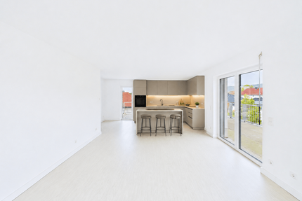 Wohnung zum Kaufen in Hessisch Oldendorf 449.900,00 € 149.56 m²
