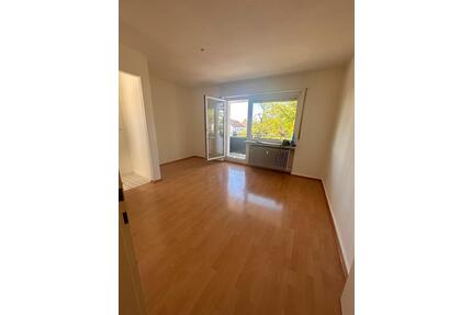 1 ZKBB Wohnung in Bielefeld Brackwede zu vermieten