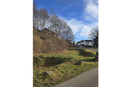 Grundstück zu verkaufen in Enkenbach-Alsenborn 125.000,00 € 624 m²