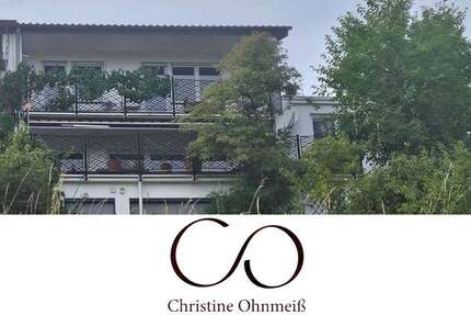 Haus zum Kaufen in Ohmden 495.000,00 € 180 m²