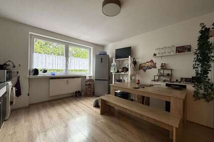 Wohnung zum Kaufen in Kempten 181.000,00 € 55.08 m²