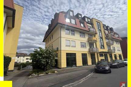 Wohnung zum Kaufen in Dresden 205.000,00 € 75.36 m²