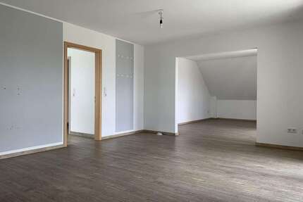 Wohnung zum Mieten in Kerpen 1.200,00 € 89 m²