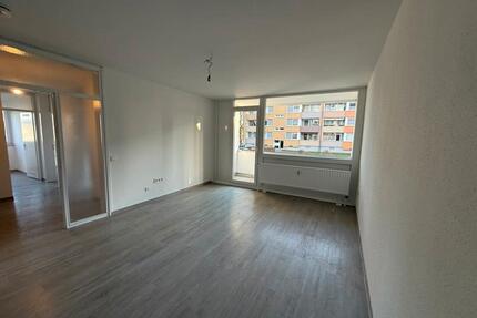 Aplerbeck - hier will ich wohnen - Dortmund