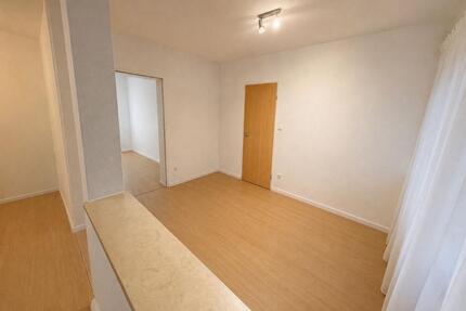 Wohnung zu Mieten - 950,00&nbsp;EUR Kaltmiete, ca.&nbsp; 72,00&nbsp;m&sup2; in Bocholt (PLZ: 46395)