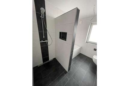 Wohnung zum Mieten in Beverstedt 1.070,00 € 97.62 m²