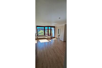 Wohnung zu verkaufen - 240.000,00&nbsp;EUR Kaufpreis, ca.&nbsp; 43,00&nbsp;m&sup2; in Köln (PLZ: 50670) Innenstadt