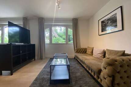 Wohnung zum Mieten in Wuppertal 1.100,00 € 53 m²
