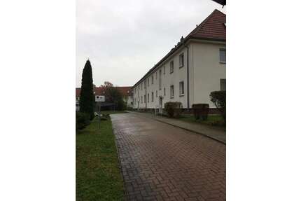 Wohnung zum Mieten in Zwenkau 460,00 € 60 m²