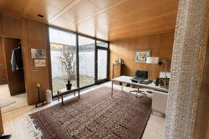 Haus zum Kaufen in Nürnberg 1.200.000,00 € 312 m²