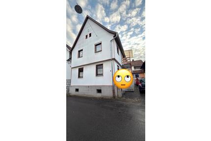 Haus zu verkaufen - 280.000,00&nbsp;EUR Kaufpreis, ca.&nbsp; 95,00&nbsp;m&sup2; in Hagenbach (PLZ: 76767)