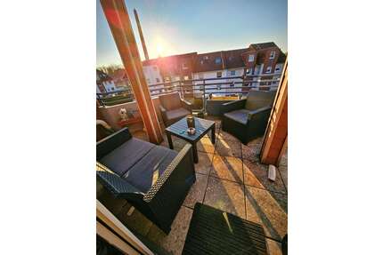 Wohnung zum Kaufen in Bochum 159.000,00 € 67 m²