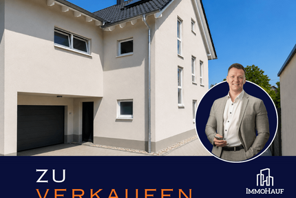 Haus zum Kaufen in Schwedelbach 565.000,00 € 223 m²