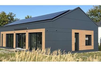 Haus zum Kaufen in Oschatz 399.000,00 € 127 m²