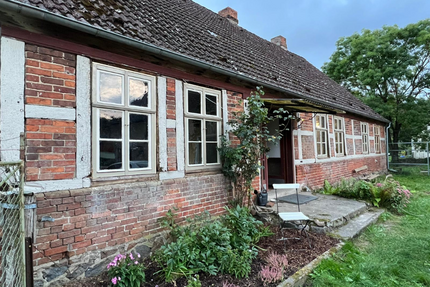 Haus zum Kaufen in Wilsen 149.000,00 € 160 m²