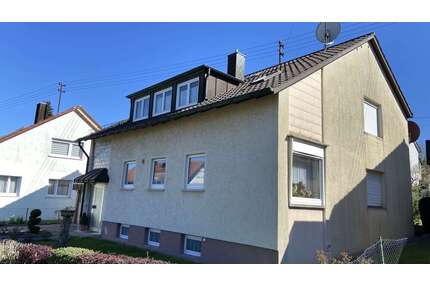 Haus zum Kaufen in Nordheim 495.000,00 € 141 m²
