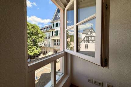 Haus zum Kaufen in Linz am Rhein 320.000,00 € 173.11 m²
