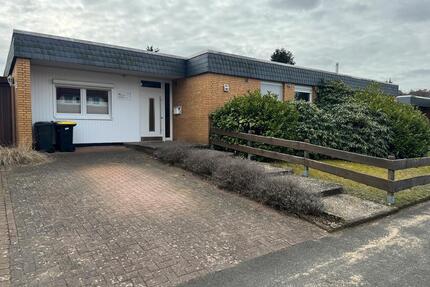 EFH mit Garten - 429.000,00&nbsp;EUR Kaufpreis, ca.&nbsp; 140,00&nbsp;m&sup2; in Neustadt am Rübenberge (PLZ: 31535)