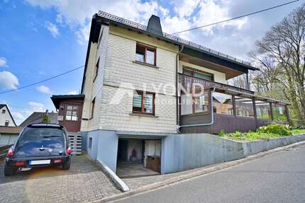 Haus zum Kaufen in Neustadt 239.000,00 € 165.63 m²