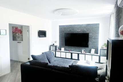 Wohnung zum Kaufen in Angelbachtal 230.000,00 € 67.27 m²
