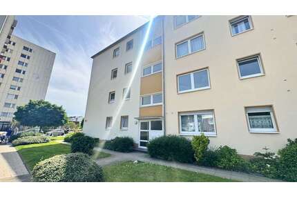 Wohnung zum Kaufen in Düsseldorf 444.400,00 € 93.26 m²