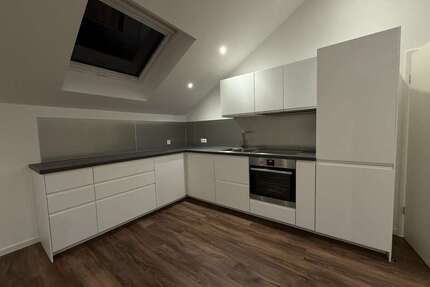 Wohnung zum Mieten in Ebersbach 1.150,00 € 82 m²