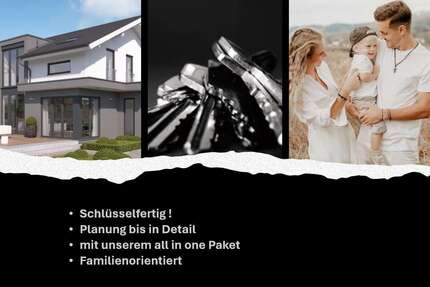 Haus zum Kaufen in Lörrach 1.484.770,00 € 208 m²