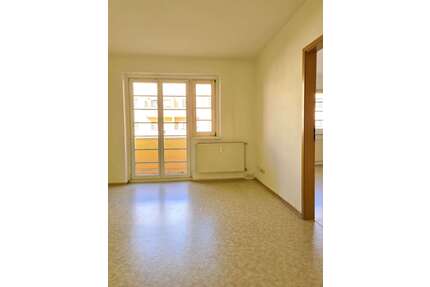 Wohnung zum Mieten in Magdeburg 392,15 € 60.33 m²