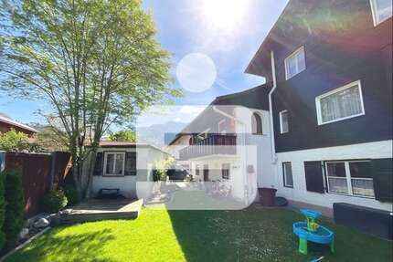 Haus zum Kaufen in Bad Hindelang 649.000,00 € 380 m²