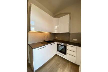 Wohnung zum Mieten in Zwickau 600,00 € 65 m²