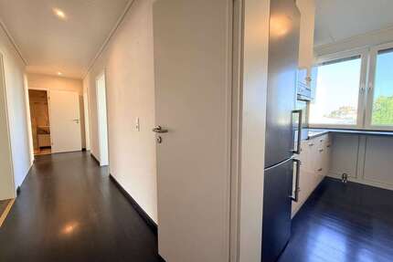 Wohnung zum Kaufen in Dreieich Dreieichenhain 297.000,00 € 83 m² - Dreieich / Dreieichenhain