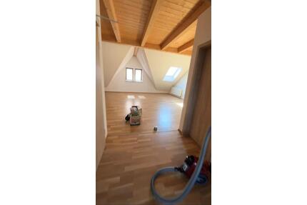 2-Zimemr Wohnung - 740,00&nbsp;EUR Kaltmiete, ca.&nbsp; 82,00&nbsp;m&sup2; in Tann (PLZ: 84367)