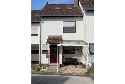 Haus zum Kaufen in Holzgerlingen 560.000,00 € 125 m²