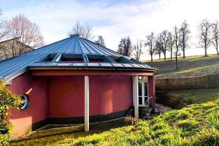 Haus zum Kaufen in Mülsen 180.000,00 € 133 m²