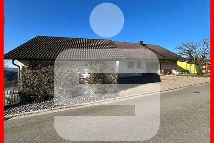 Haus zum Kaufen in Küssaberg 499.000,00 € 196.7 m²
