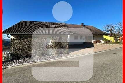 Haus zum Kaufen in Küssaberg 559.000,00 € 196.7 m²