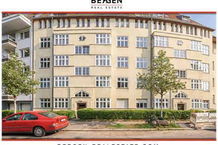 Wohnung zum Kaufen in Berlin 249.000,00 € 61.27 m²