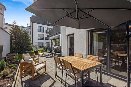Wohnung zum Kaufen in Kempten 590.000,00 € 102.13 m²