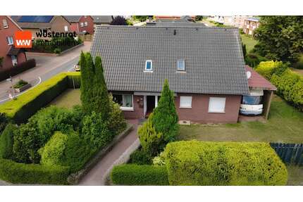 Haus zum Kaufen in Ankum 319.000,00 € 153.41 m²