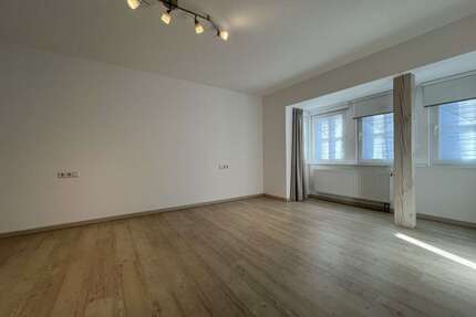 Wohnung zum Mieten in Spaichingen 680,00 € 70 m²