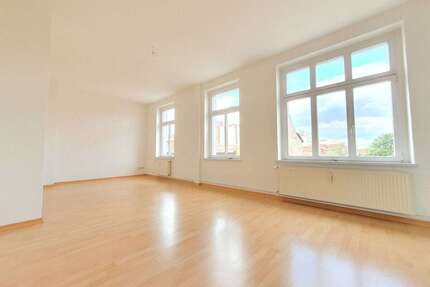 Wohnung zum Mieten in Erfurt 567,00 € 63 m²