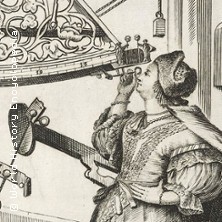 Astronomie von, für, über Frauen